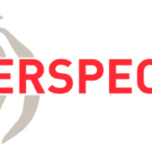 Perspectief