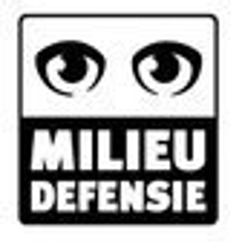 Milieudefensie