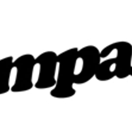 Kumpany