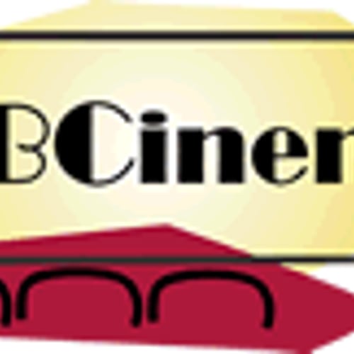  Stichting ABCinema
