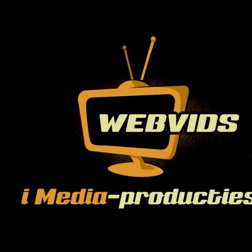  Webvids BV