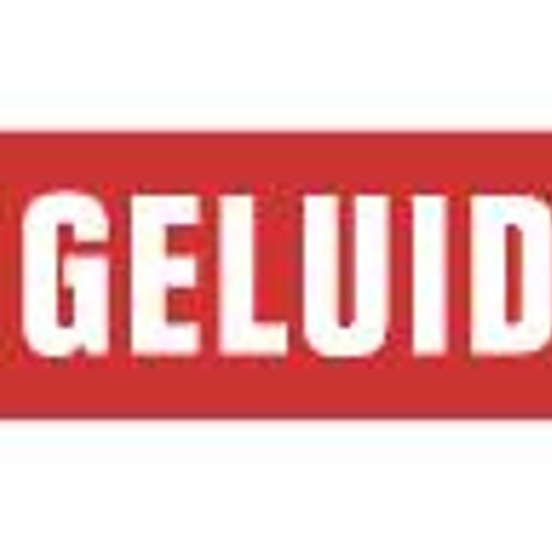 Nederlands Instituut Voor Beeld En Geluid
