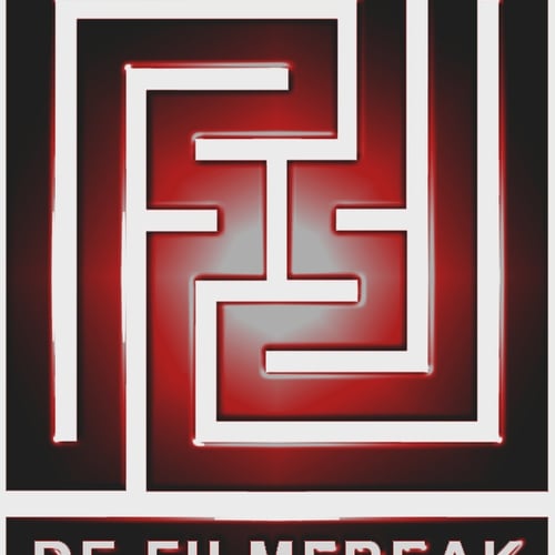  Filmfreak Distributie