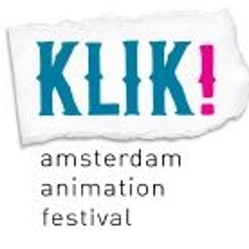  KLIK! Amsterdam Animation Festival