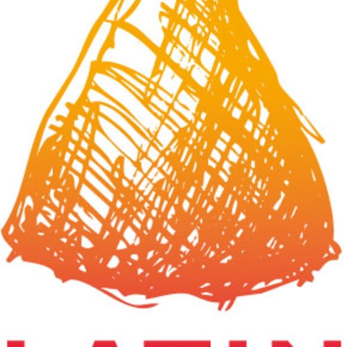  Latin American Film Festival