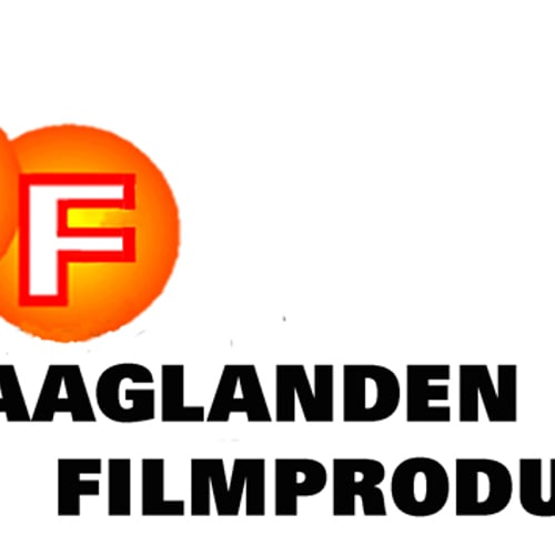 Hans Janssen Haaglanden Filmproducties