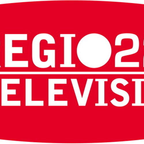  Regio22 Televisie