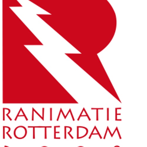 RANIMATIE