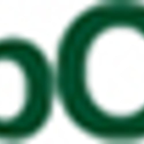 bAMbOefilm
