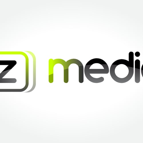  Zideo Media
