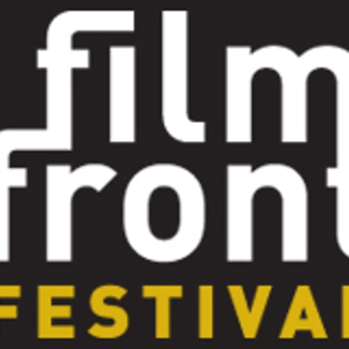 Film Front Festival