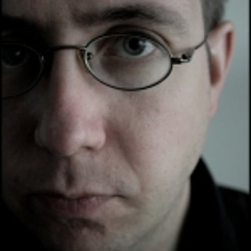 Emiel Labree