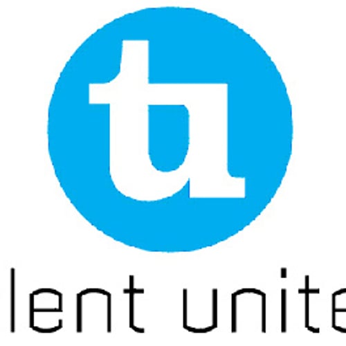 Talent United
