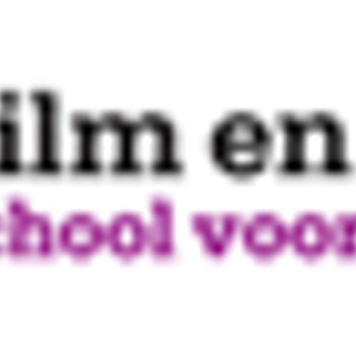 De Nederlandse Film en Televisie Academie