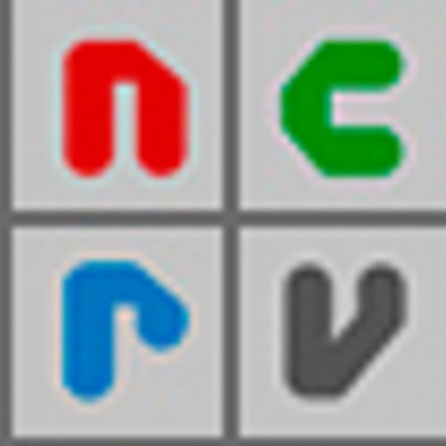  NCRV