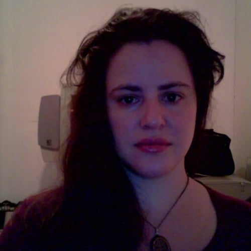 Nihal Rabbani