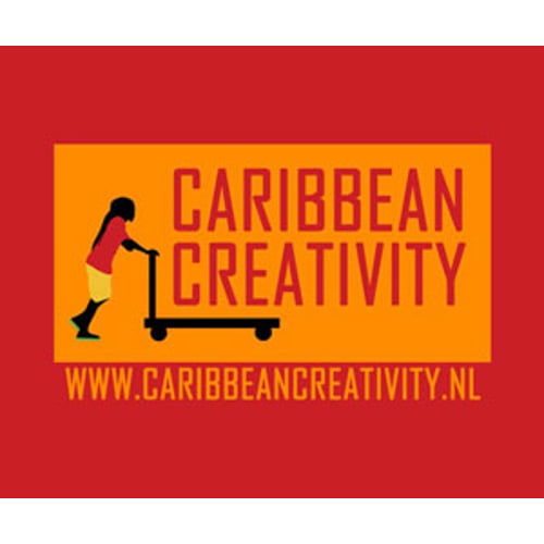 Caribbean Creativity
