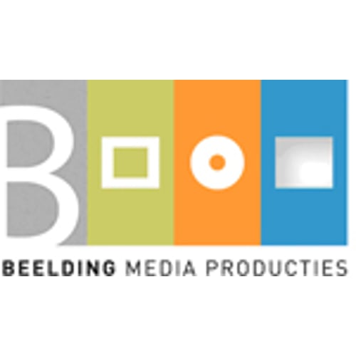 Beelding Media Producties