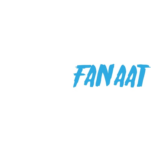 Beeldfanaat