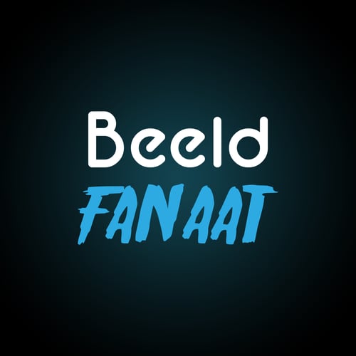 Beeldfanaat