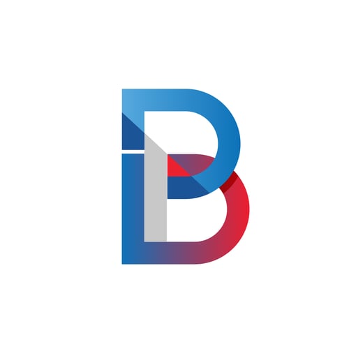 Broekhuizen Communicatie