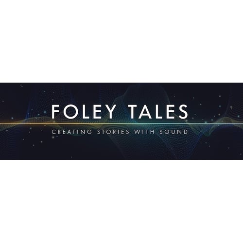 Foley Tales