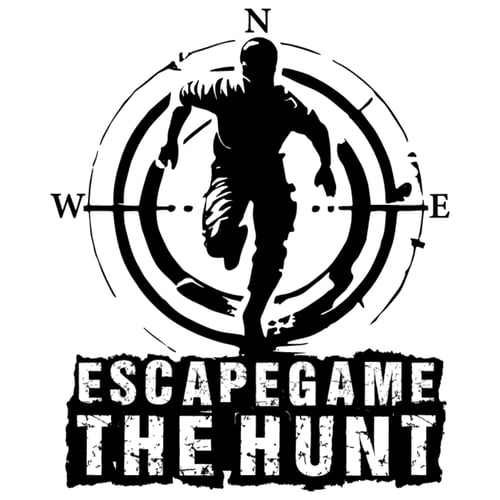 Escape Game The Hunt
