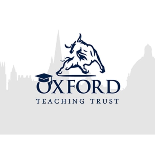 Oxford Teaching Trust
