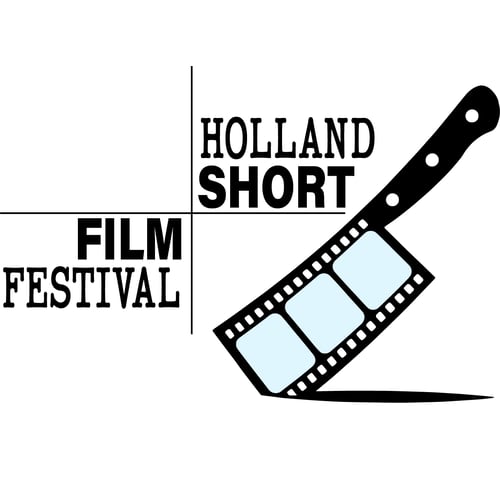 Holland Film Festival