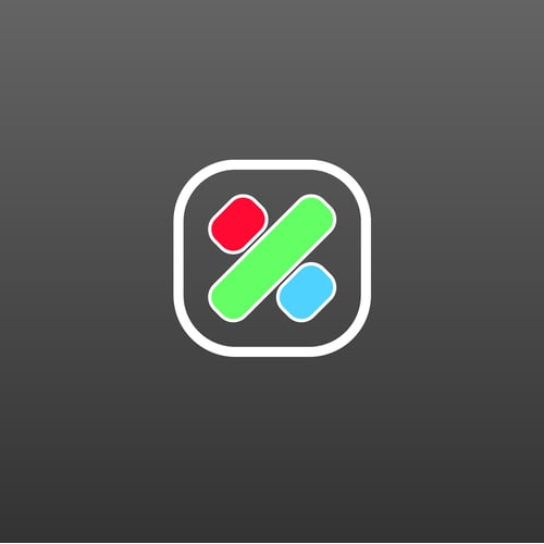Pixelpower