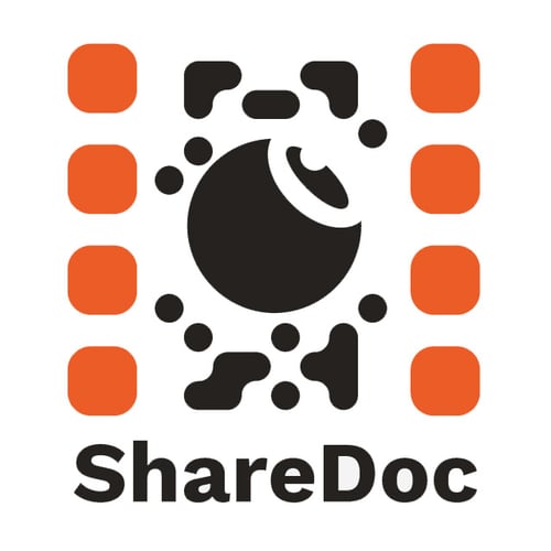 Sharedoc