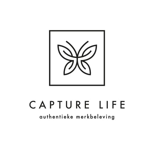 Capture Life