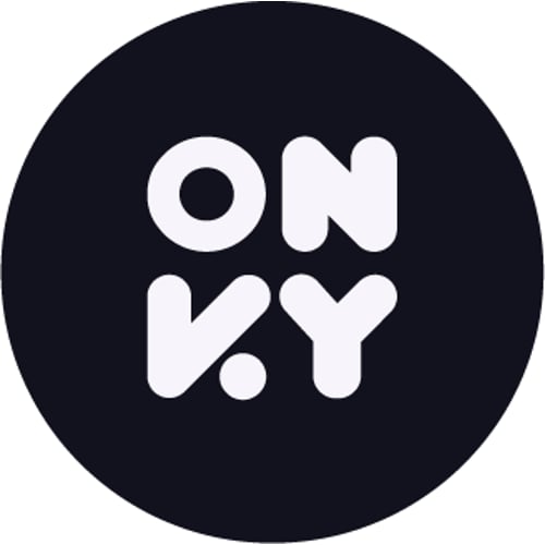 Studio Onky