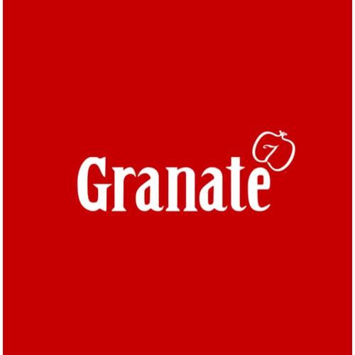 Granate
