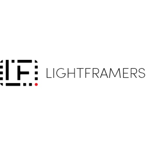 Lightframers
