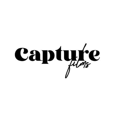 Capture Films