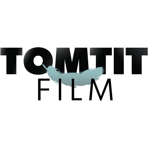 Tomtit Film