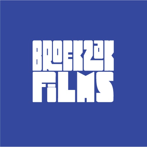 Broekzak Films