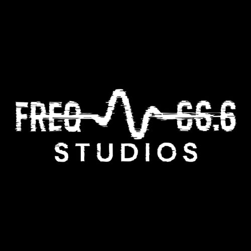 Freq66.6 Studios