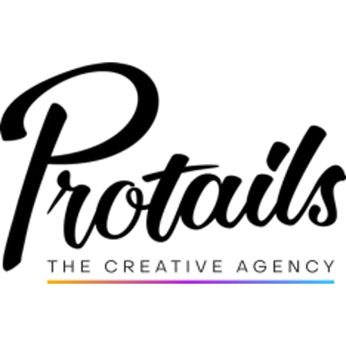 Protails B.v.