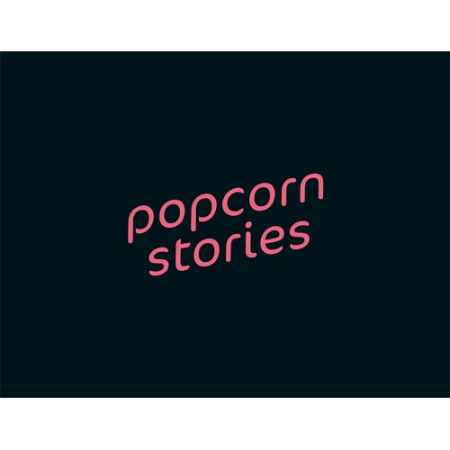 Popcorn Stories