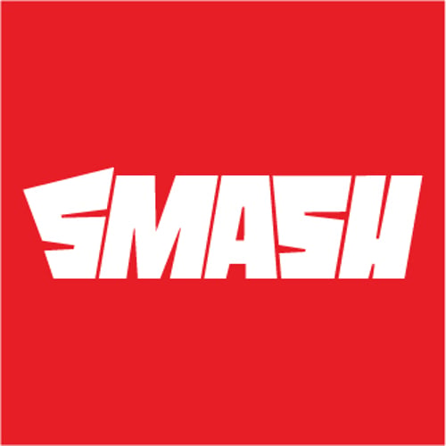Smash Studios Bv