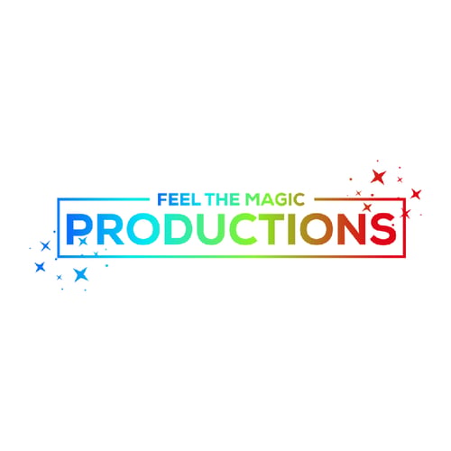 Feel The Magic Productions