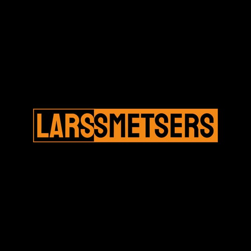 Lars Smetsers