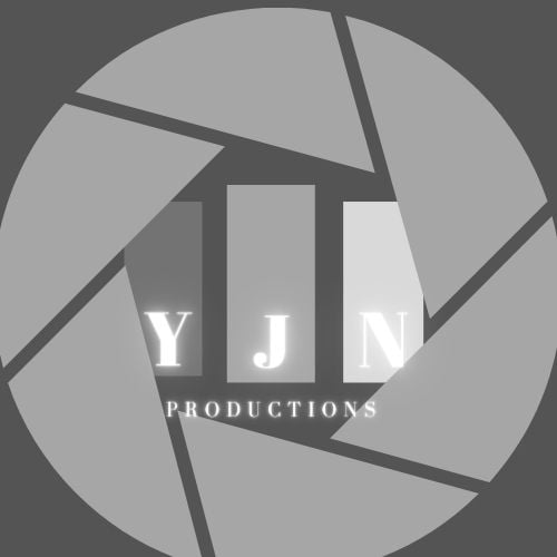 Yjn Productions