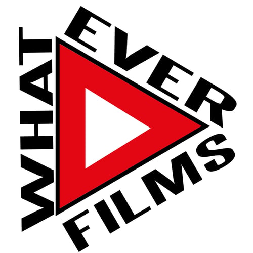Whatever Films