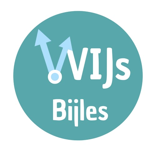 Stichting Wijs Bijles