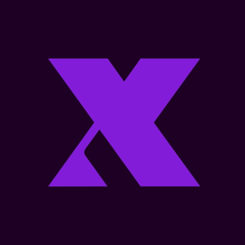 Mixmotion