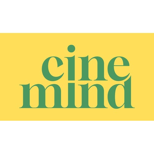 Cinemind