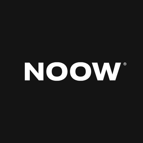 Noow.co